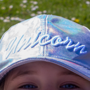 profile_dj_unicorn_st