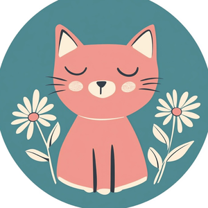 profile_pinkdaisycat