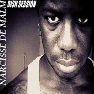 profile_Narcisse2Malm