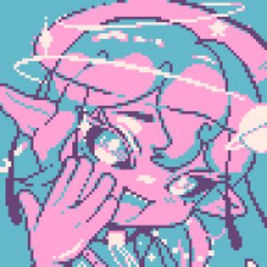 profile_PrincessJellyVT