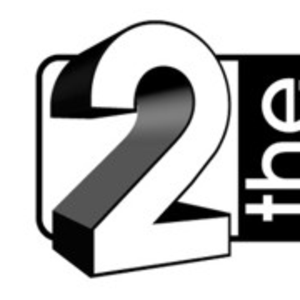profile_2theBeat