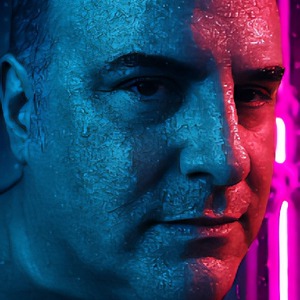 profile_Martin_Prados