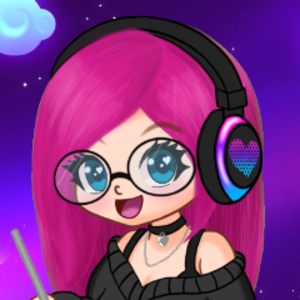 profile_StarlytteEmbers