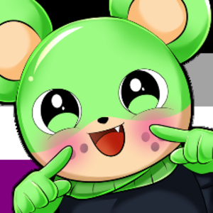 profile_musteringmus