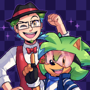 profile_ZachAndZonic