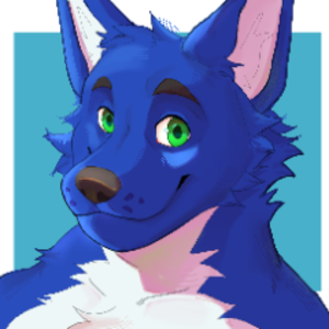 profile_Flash_Hound