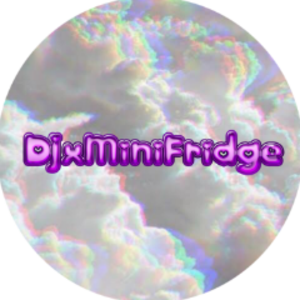 profile_djxminifridge