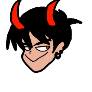 profile_deboarts