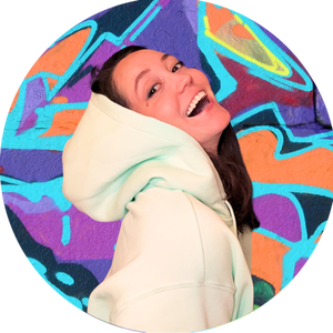 profile_crrissa_the_cyberbard