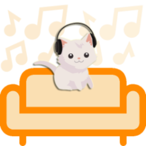 profile_DerButlerImWohnzimmer