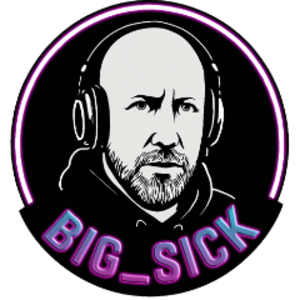 profile_BIG_SICK