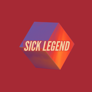 profile_SICK_LEGEND2