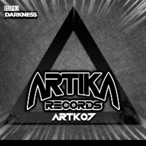 profile_tranceadictoo