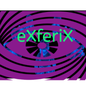 profile_exferix