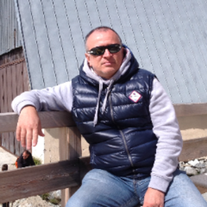 profile_SteveOnTheMix