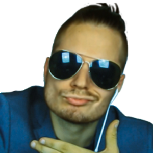 profile_platinumbabydoll