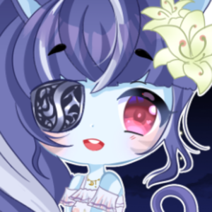 profile_Maria_Puddingway