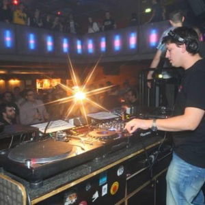 profile_enda_gallagher