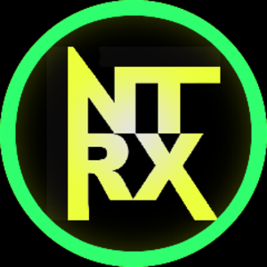 profile_NTRX_Live