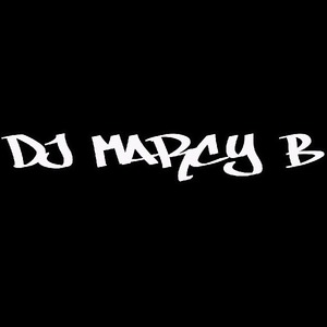 profile_DJ_Marcy_B