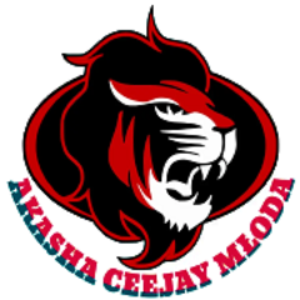 profile_akashaceejay