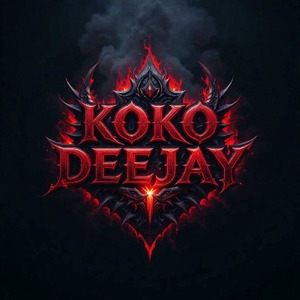 profile_koko_deejay