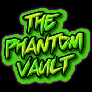 profile_ThePhantomVault