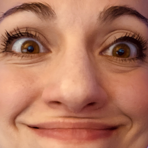 profile_bainobainobaino