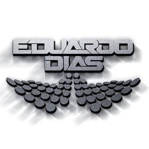 profile_EduardoDiasVJ