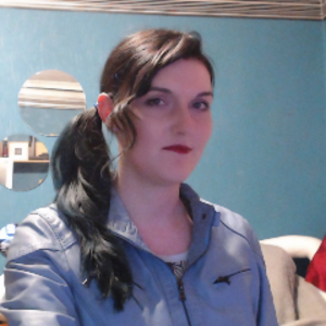 profile_demonqueenskye