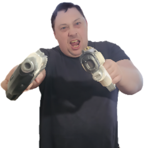 profile_ChronoPixelGaming