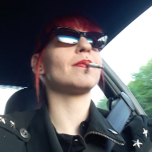 profile_BassreflexKoerper