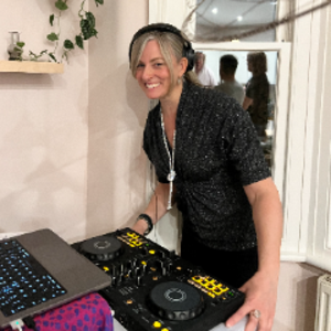 profile_dirtybassloverdj