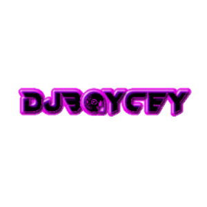 profile_DJBoycey
