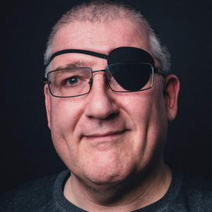 profile_TheUnicornXXL