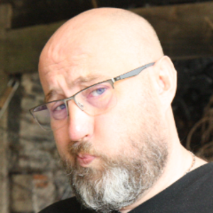 profile_lordgryffondor