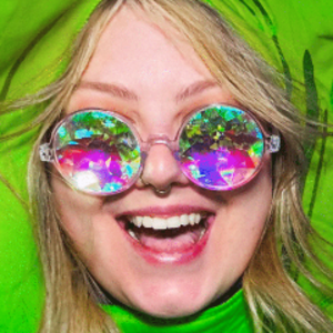 profile_QueenSalemxx