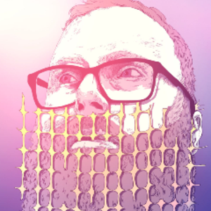 profile_ActualPerson084