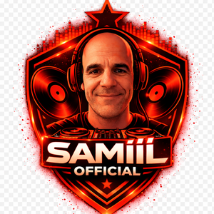 profile_samiii_offischiaal