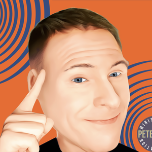 profile_PeteGlow