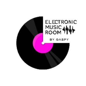 profile_electronicmusicroom