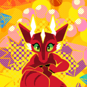 profile_tinytoydragon