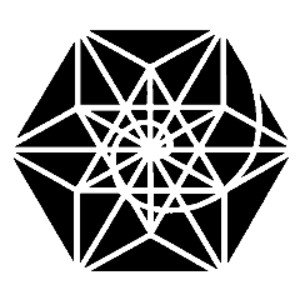profile_EtherAum