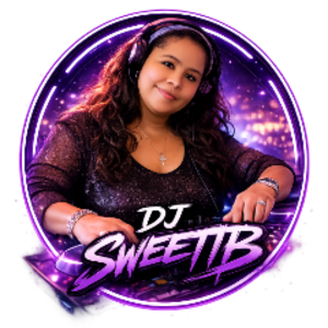 profile_DJSweetTB