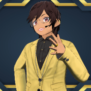 profile_TheDeskAgent