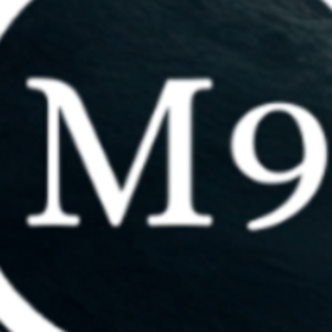 profile_M9_Music