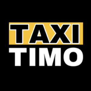 profile_TaxiTimo