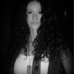 profile_AngelinaVanArden