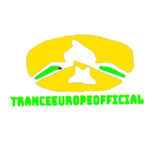 profile_TranceEuropeOfficial