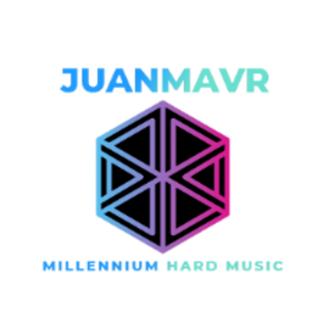 profile_JuanMaVR
